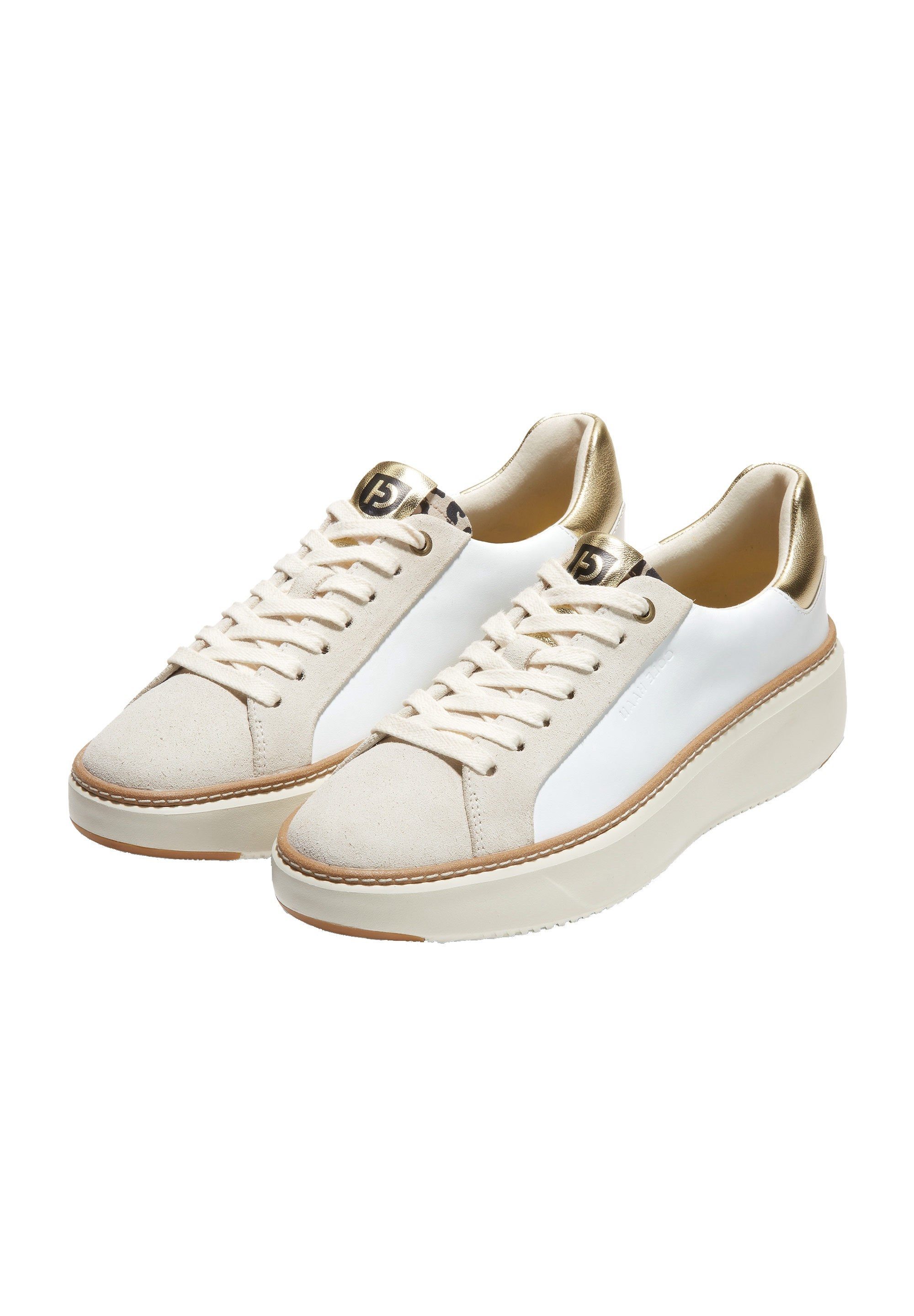 Cole Haan GrandPrø Topspin Sneaker Sneaker | Sneaker