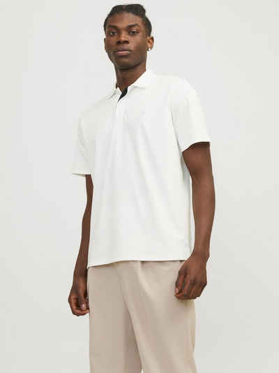 Jack & Jones Poloshirt JPRCCRODNEY SS POLO SN