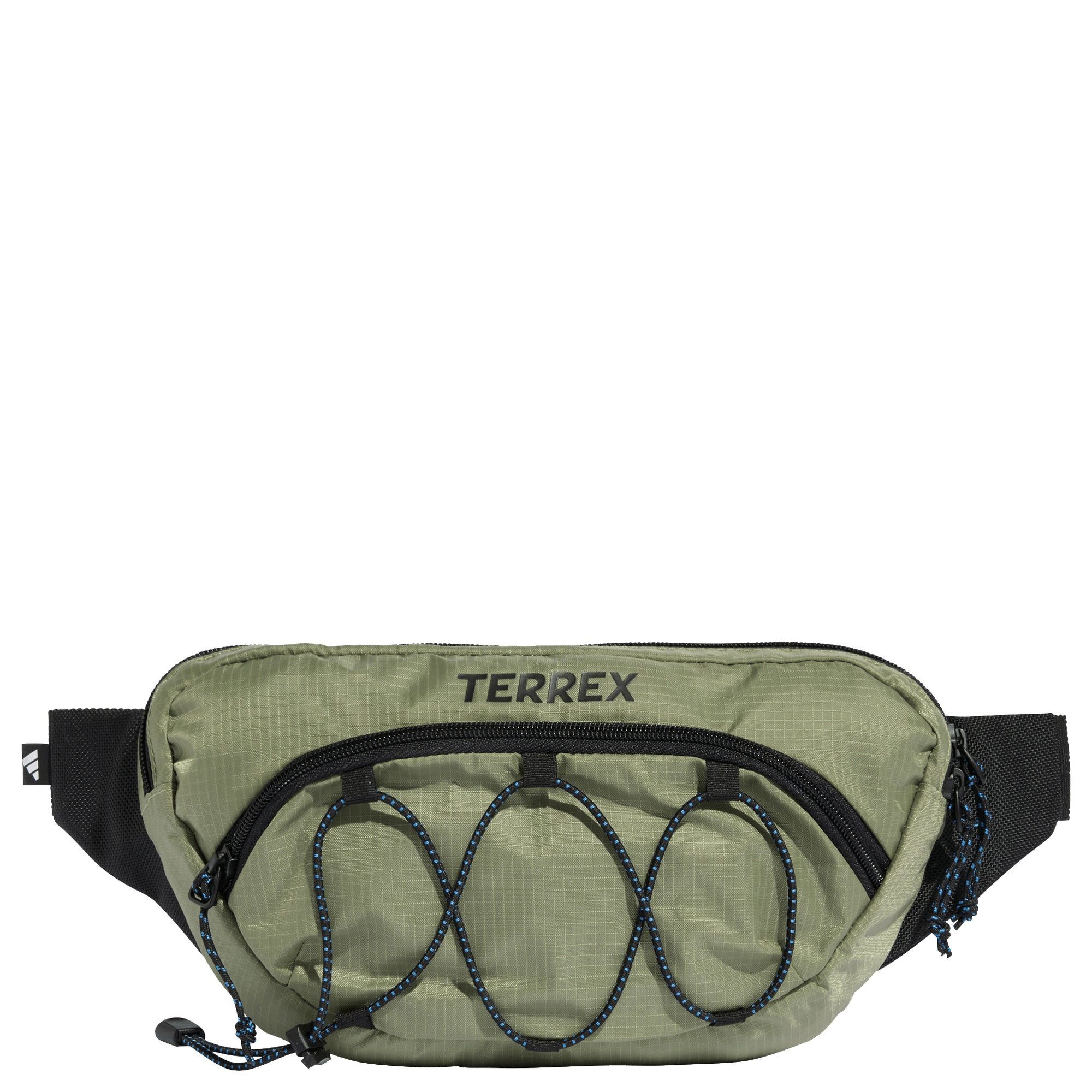 adidas Performance Bauchtasche MT Waist Pack - Gürteltasche (tengrn)