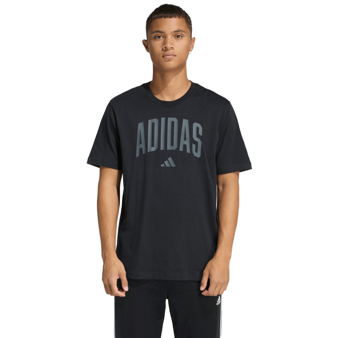 adidas Sportswear T-Shirt Sportswear