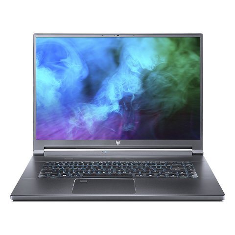 Acer PT516 51s 729W Notebook (40,6 cm 16 Zoll, Intel Core i7 11800H, GeForce RTX 3070)  - Onlineshop OTTO