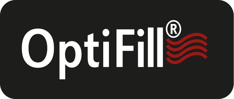 Centa-Star Kunstfaserbettdecke Aqua Aktiv, Bezug: 100% Baumwolle, besonders atmungsaktiv und feuchtigkeitsregulierend