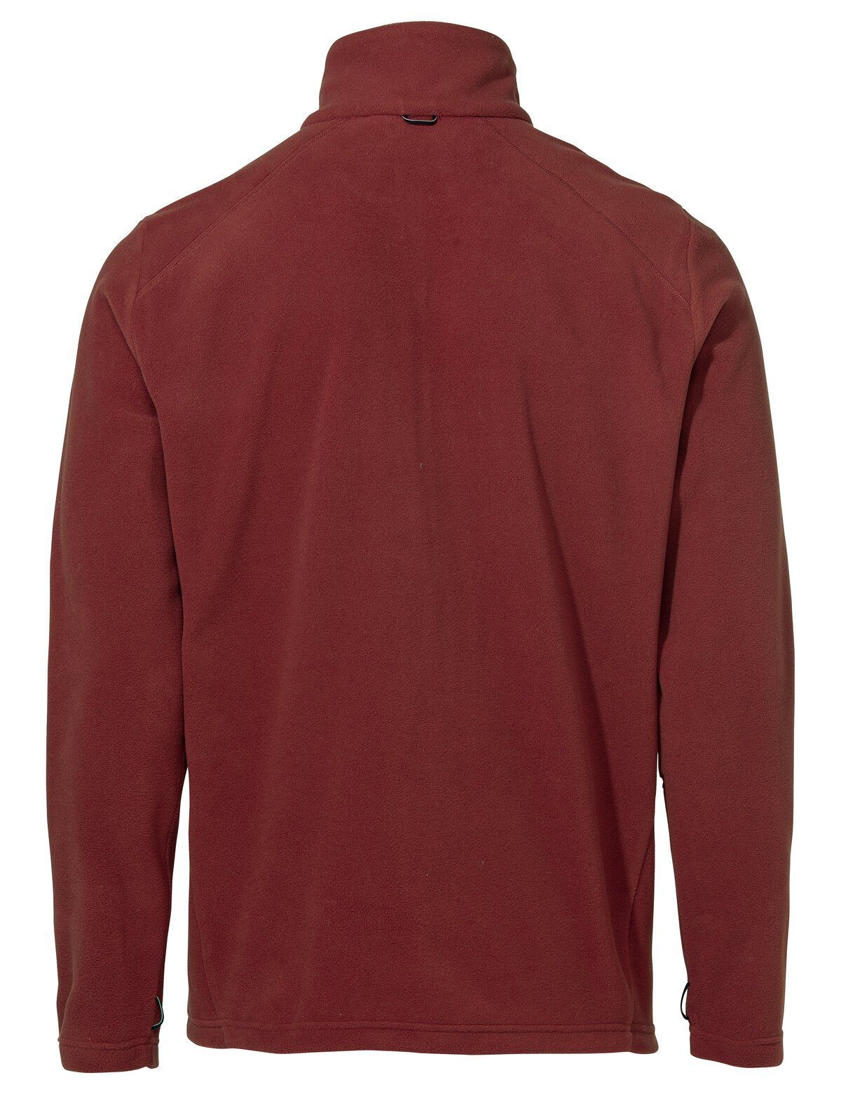 VAUDE Outdoorjacke Men's Rosemoor Fleece Jacket günstig online kaufen
