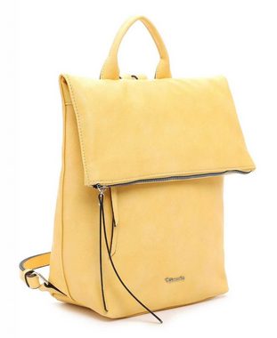 Tamaris Rucksack Liselotte