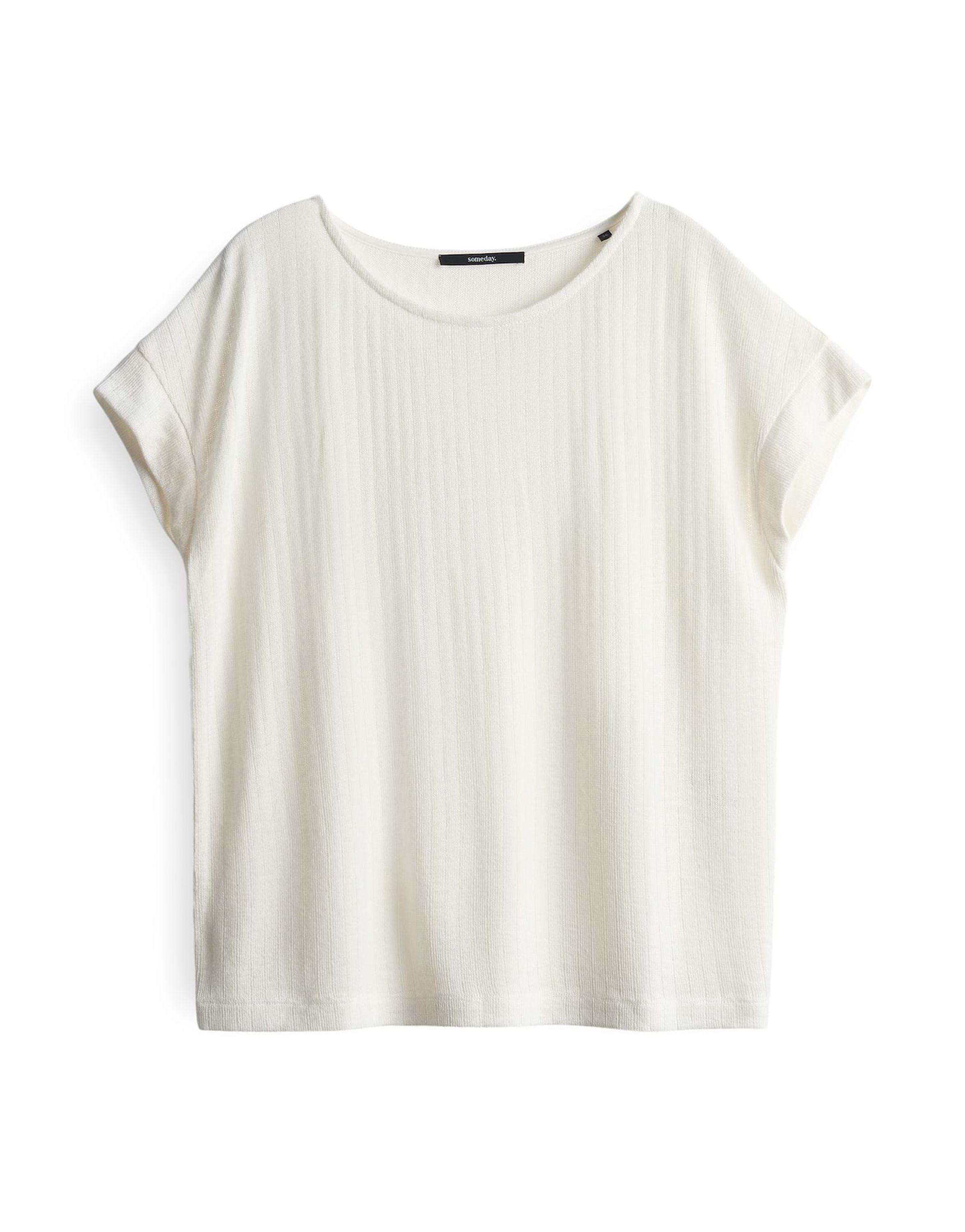 someday Shirtbluse günstig online kaufen