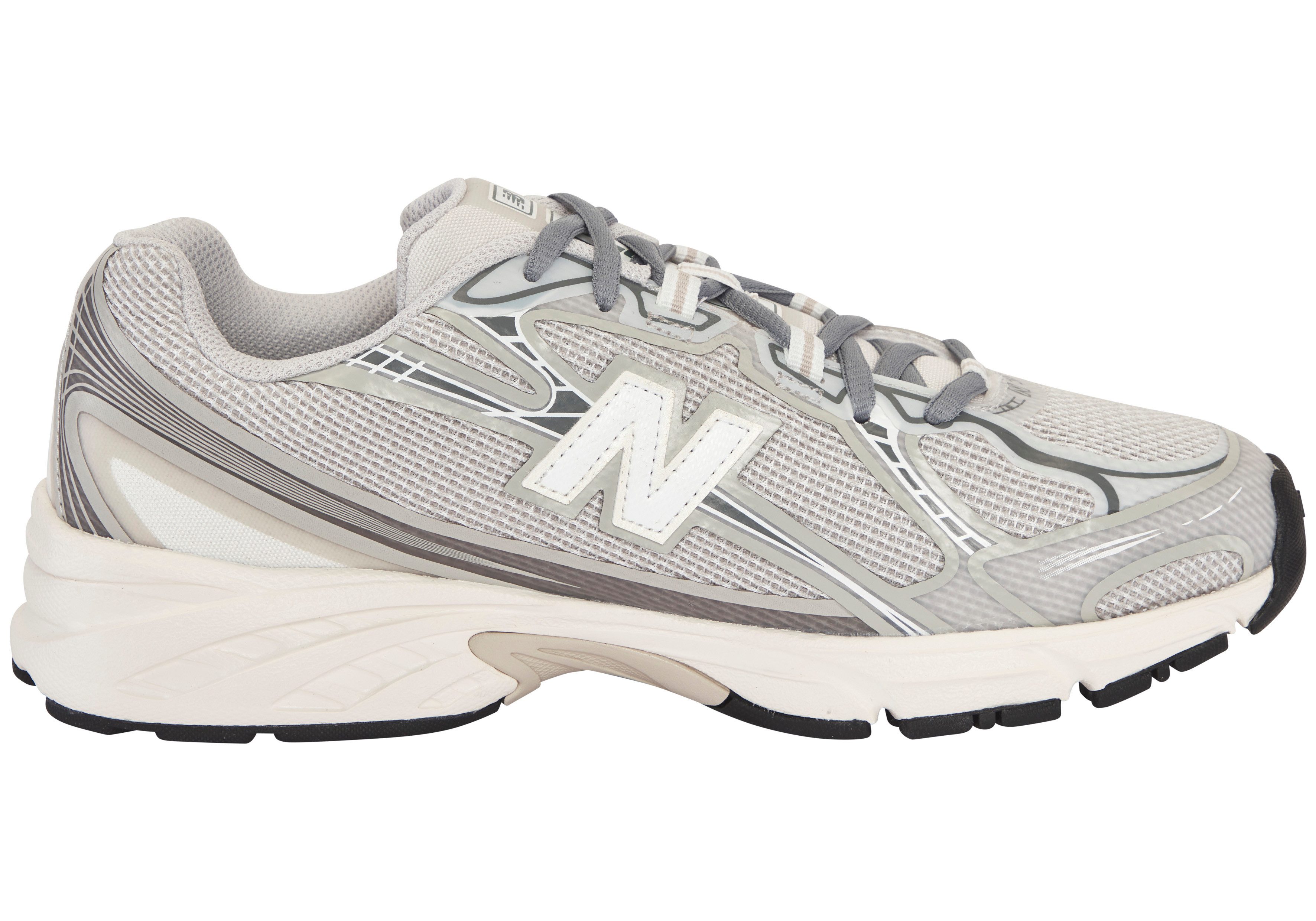 New Balance 740 Sneaker