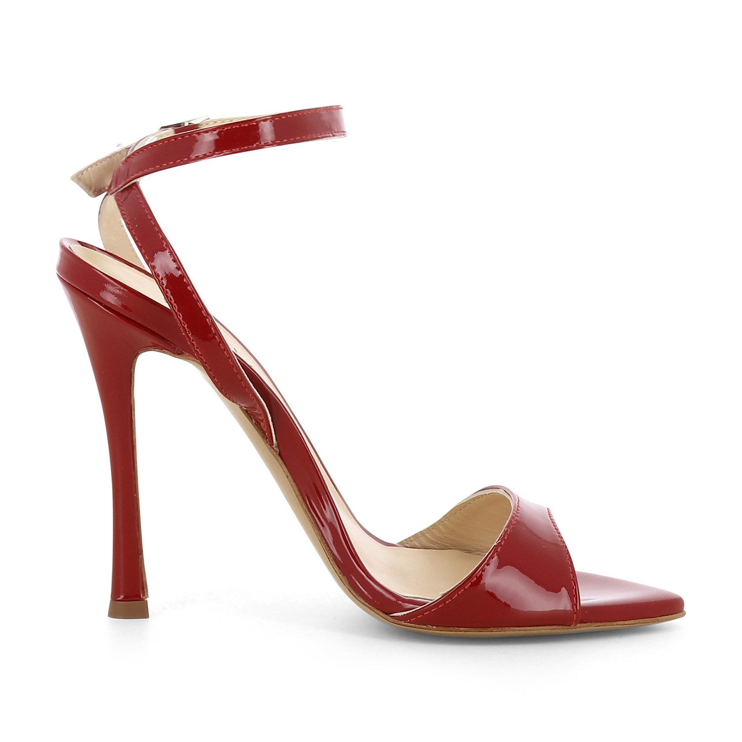 Evita MONICA Sandalette