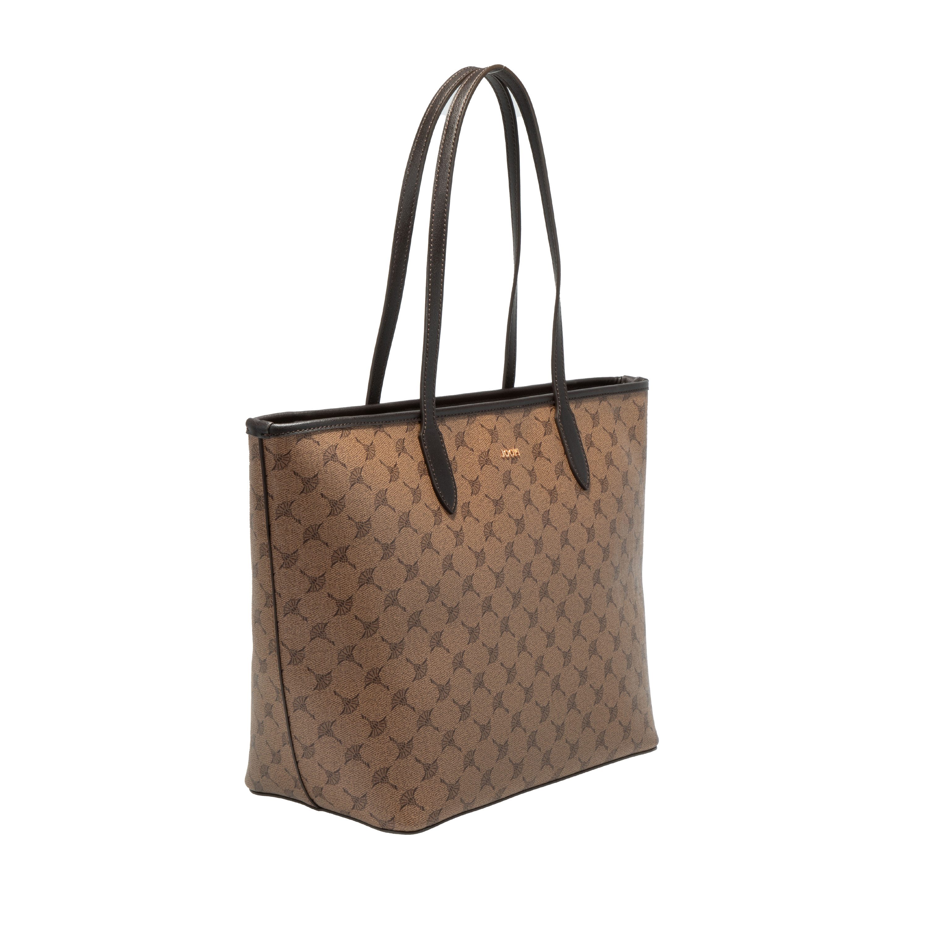 JOOP! Shopper mazzolino shopper lhz, Damen Handtasche, mit zwei Innenfächer günstig online kaufen