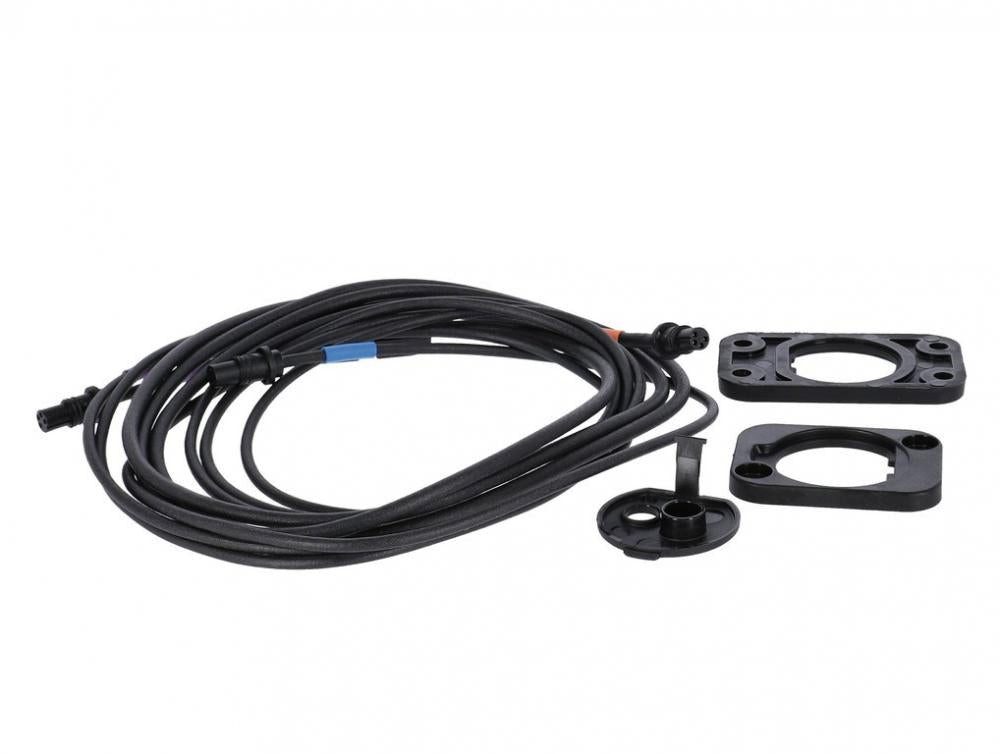 Schaltaugen-Richtwerkzeug Campagnolo Rahmenmontagekabel für Interface AC19-CAFEPS,für interne Sc