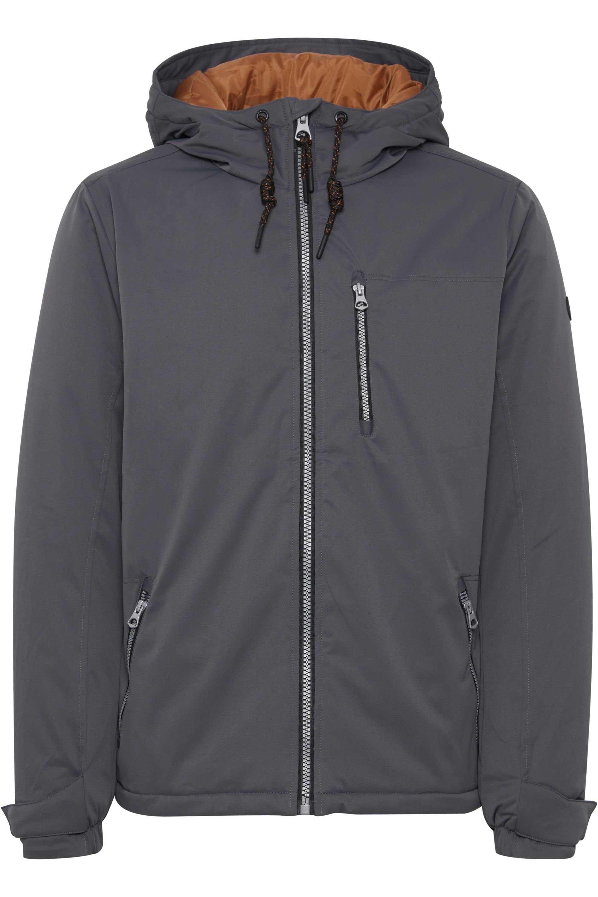 Blend Winterjacke BHLeto Schicke Winterjacke von günstig online kaufen