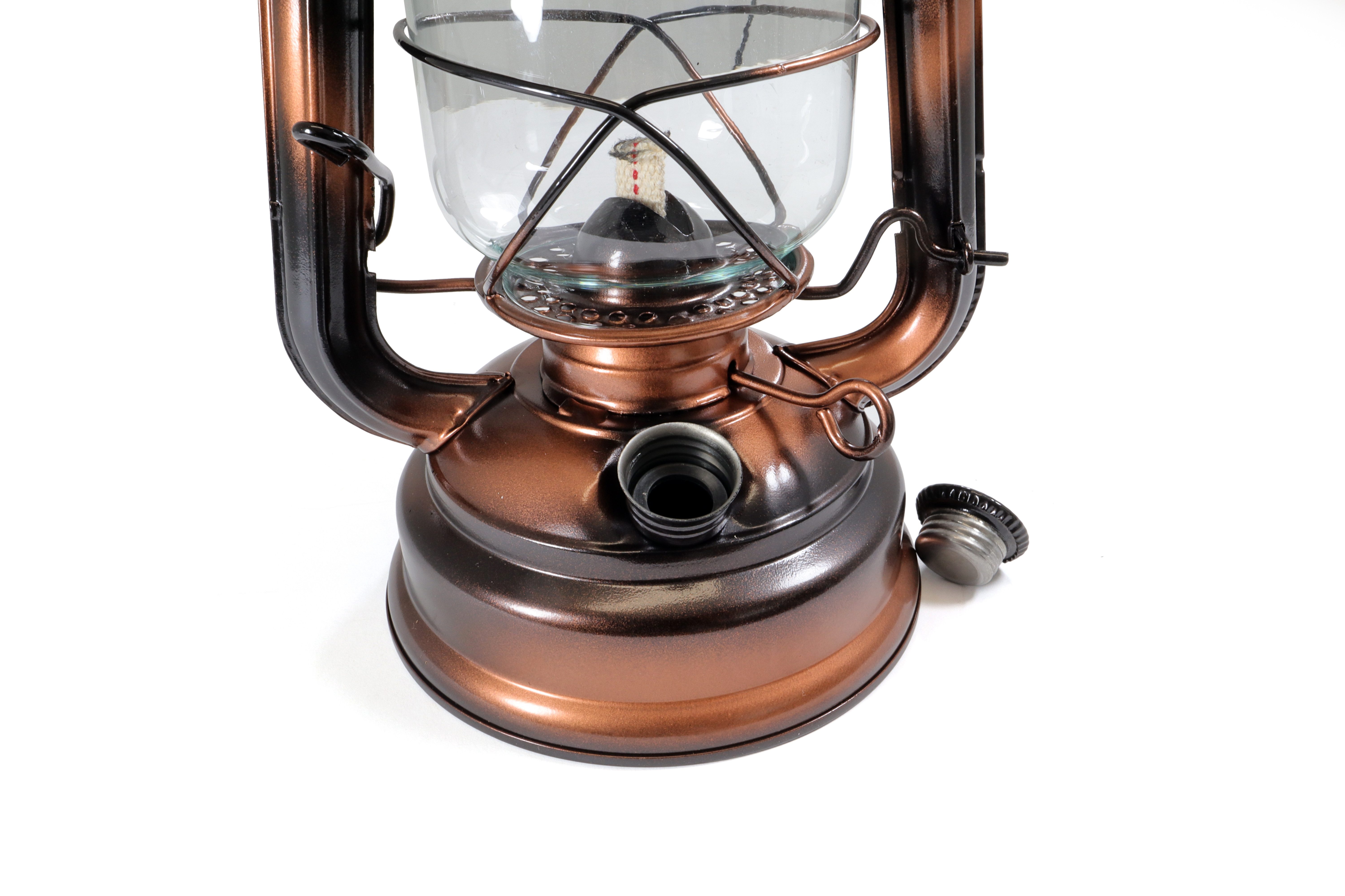 Origin Outdoors Laterne Origin Outdoors Sturmlaterne günstig online kaufen