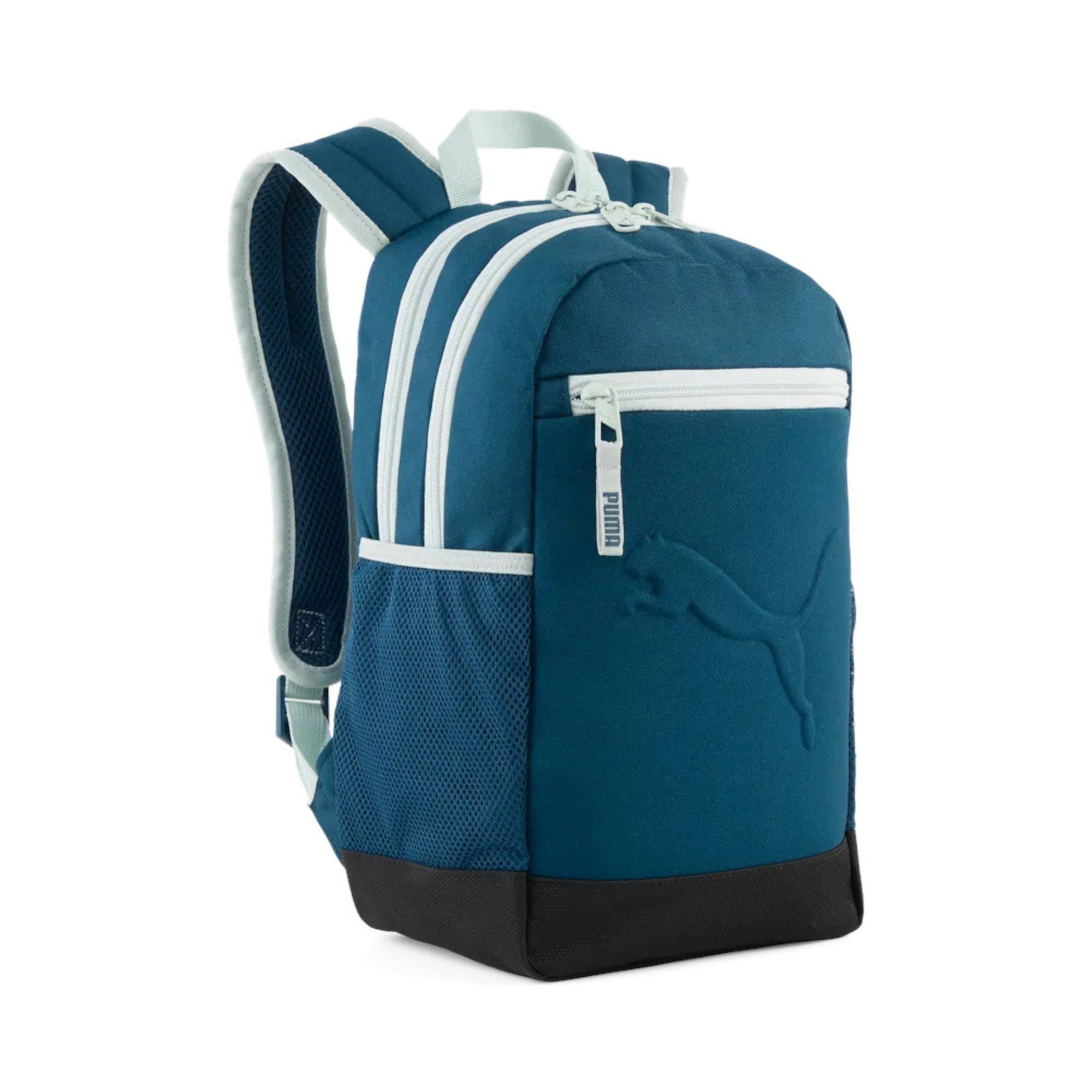 PUMA Rucksack Puma Kinder Rucksack BUZZ Small Backpack 091327