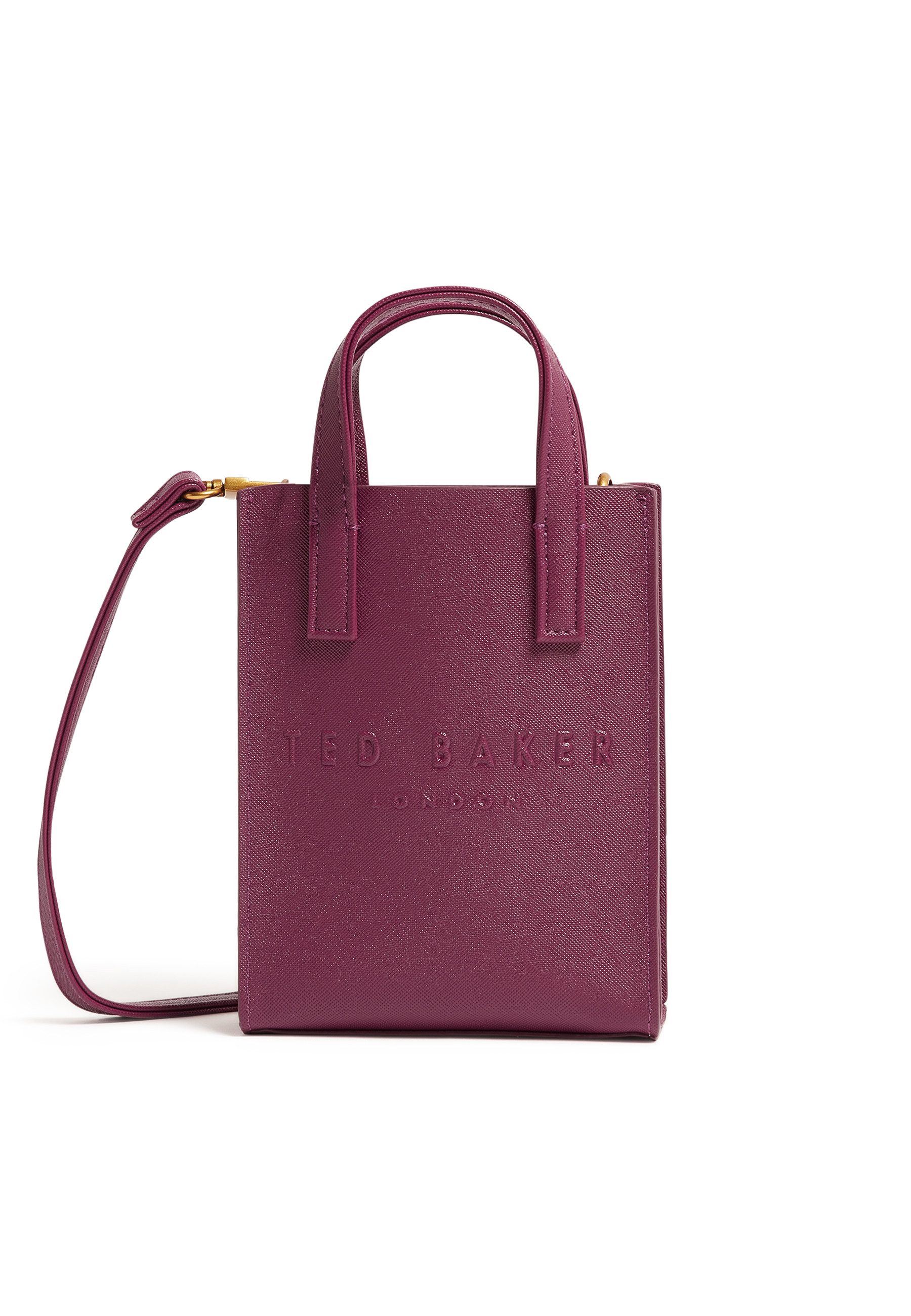 B by Ted Baker Mini Bag SUNICON