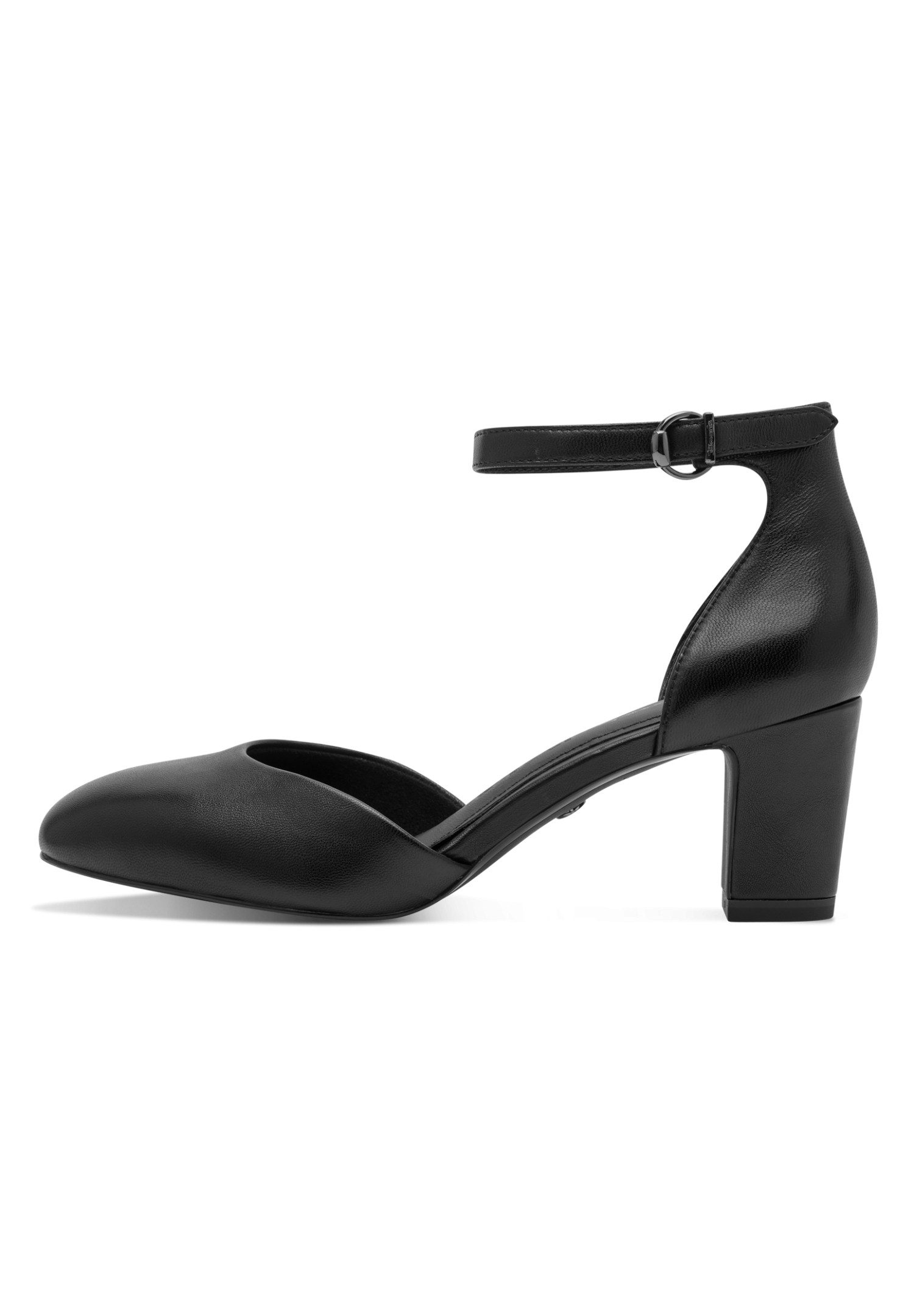 Tamaris M2240142 Sandale