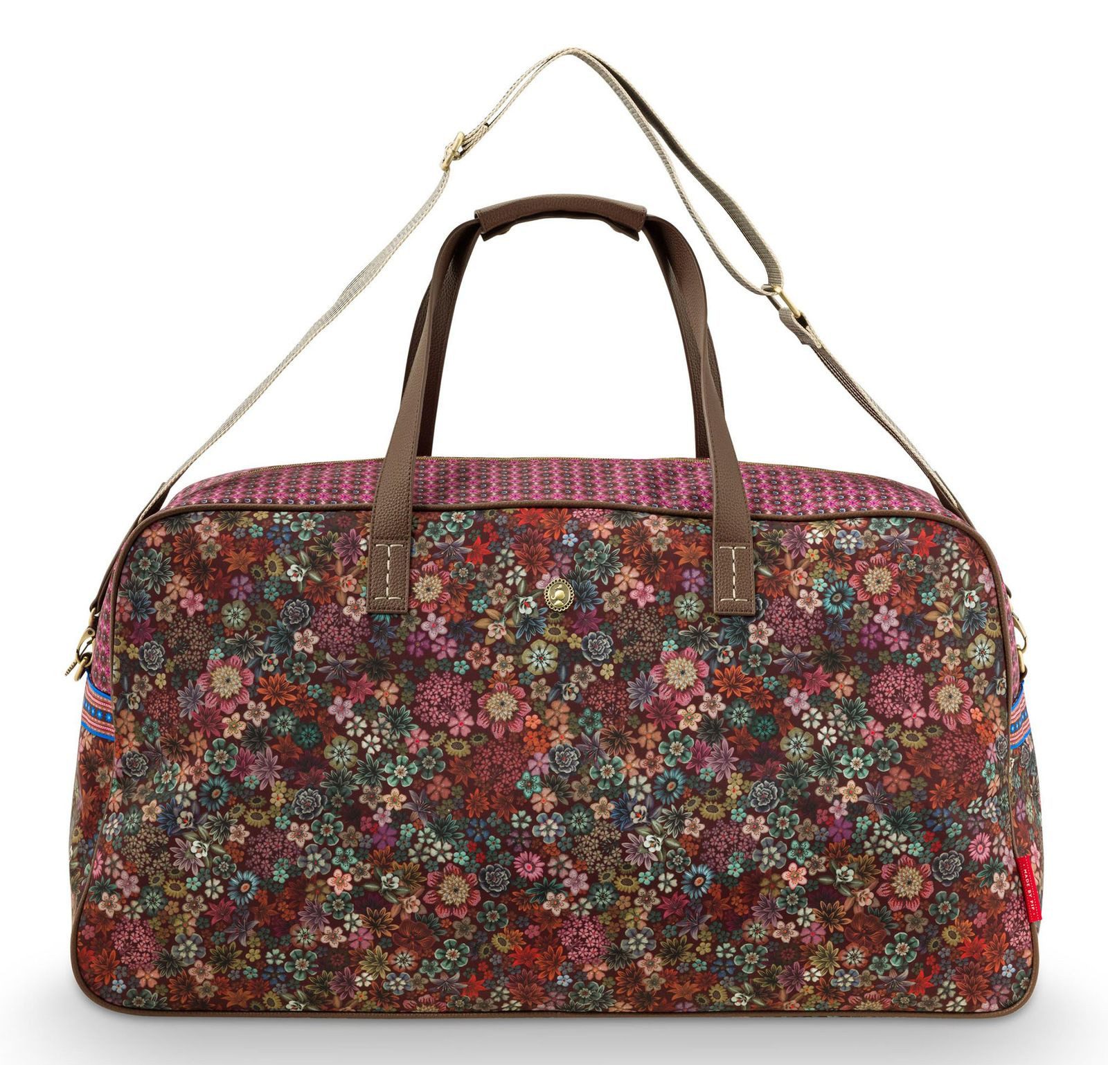 PiP Studio Reisetasche Tovy