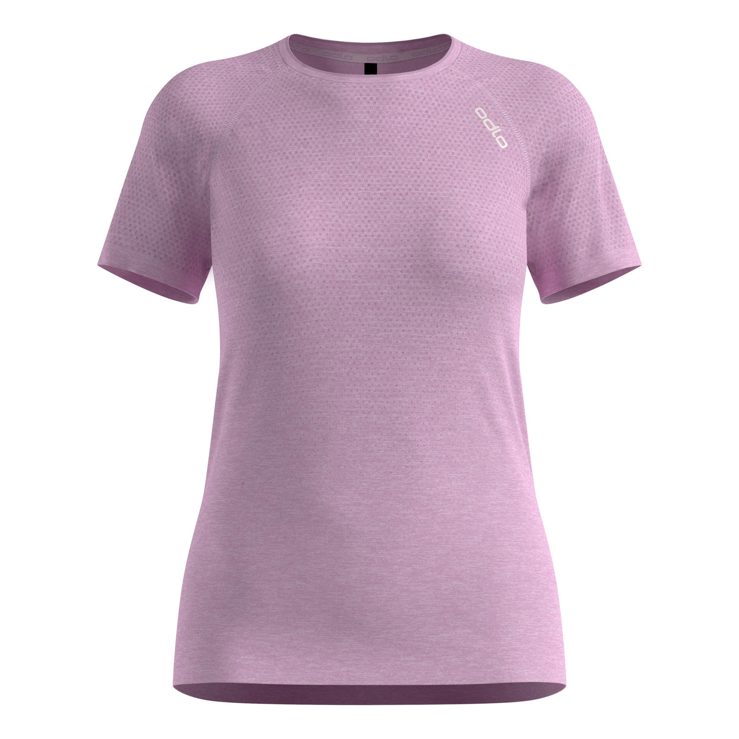 Odlo Laufshirt Essential Seamless