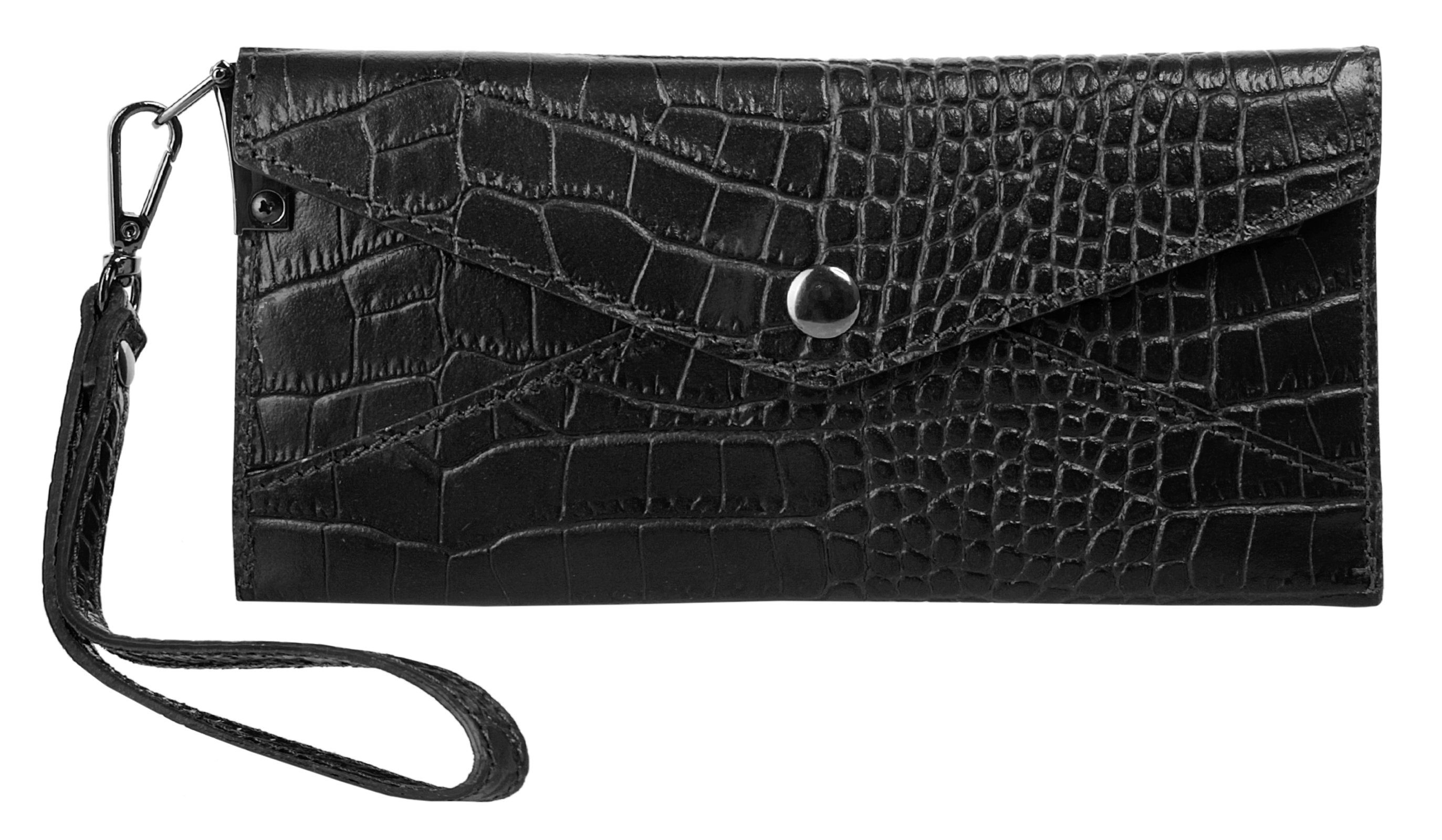 Abendtasche