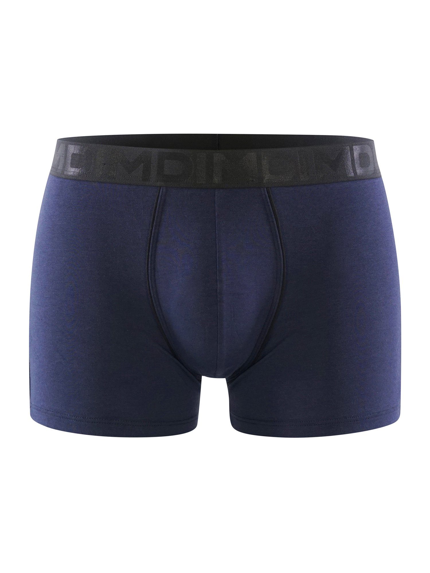 DIM Boxer Classic