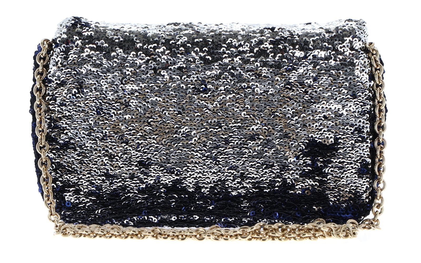 Furla Umhängetasche Soft Mini Crossbody Bag