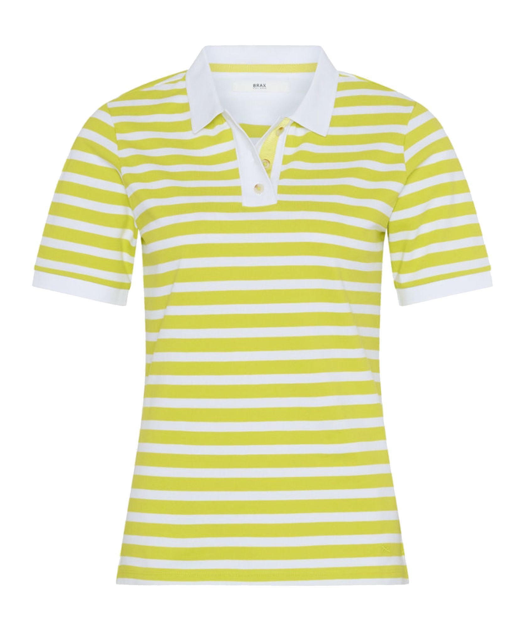 T-Shirt Cleo (34-3378)