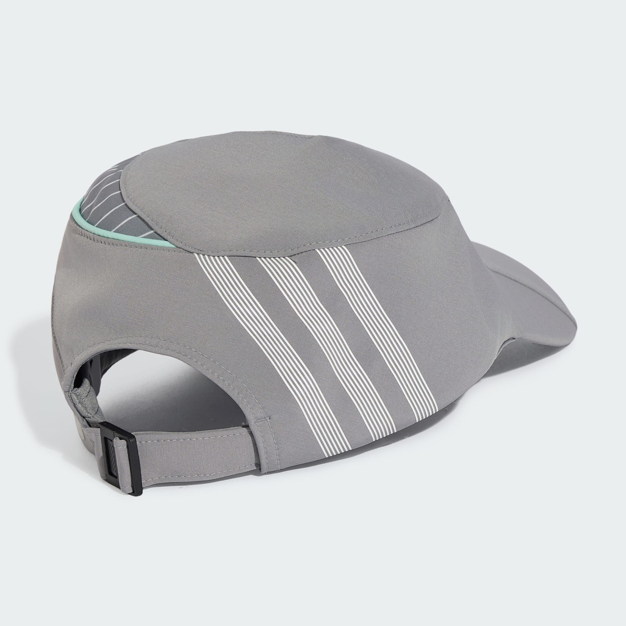 Schirmmütze ADIDAS X COCA-COLA TECH KAPPE