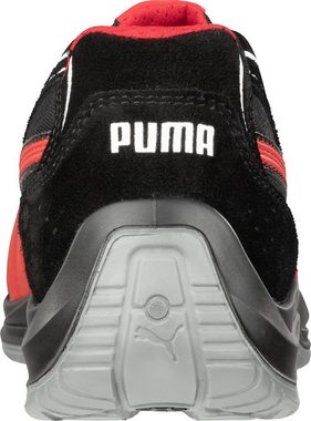 PUMA Safety Sicherheitsschuh