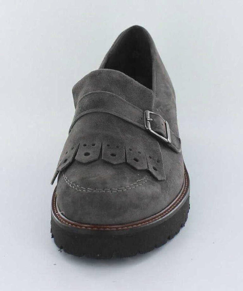 Semler E8073 Elena Slipper