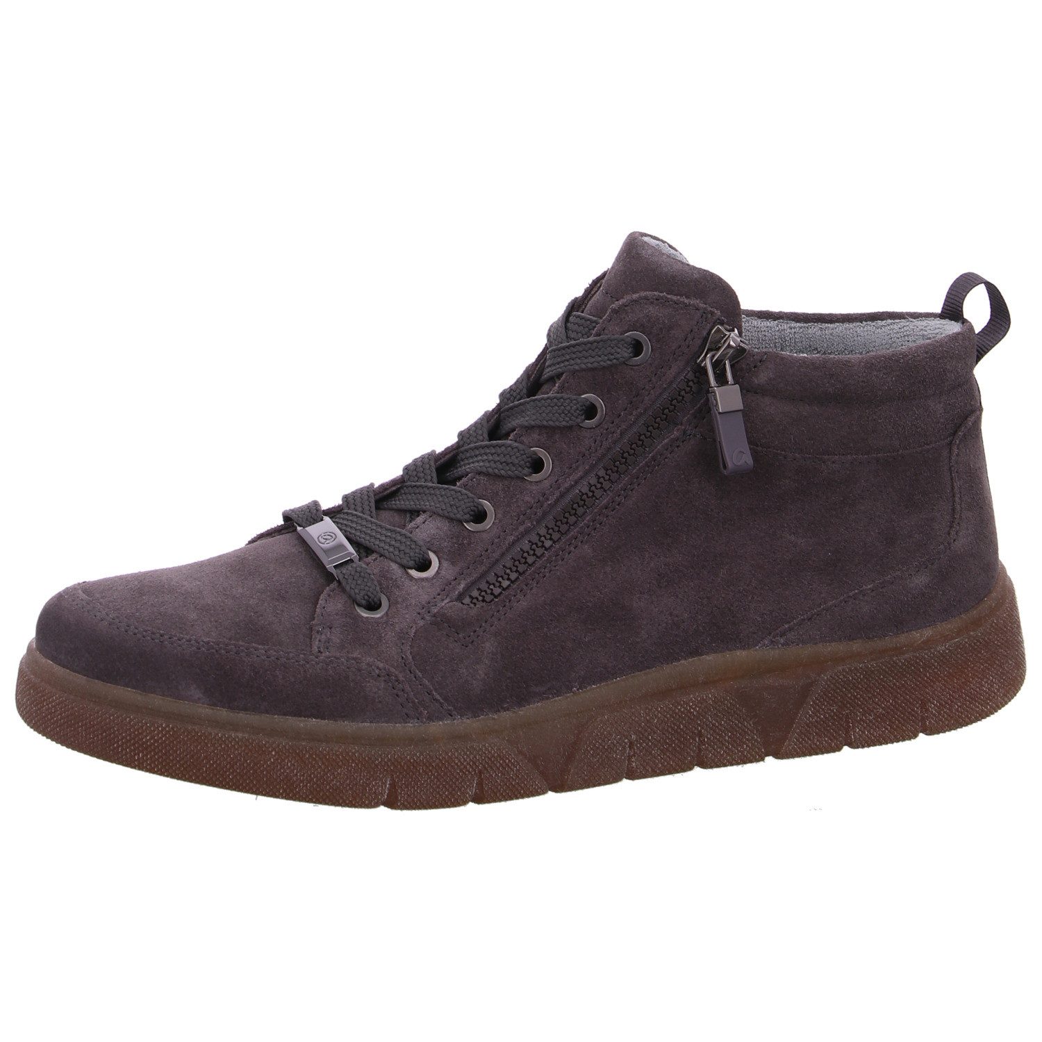 Ara Rom Schnürstiefel günstig online kaufen