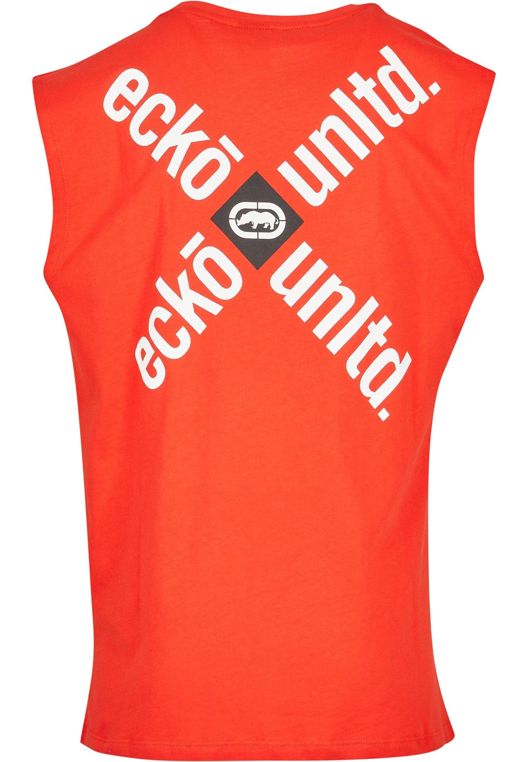 Ecko Unltd. Tanktop Ecko Unltd. Herren günstig online kaufen