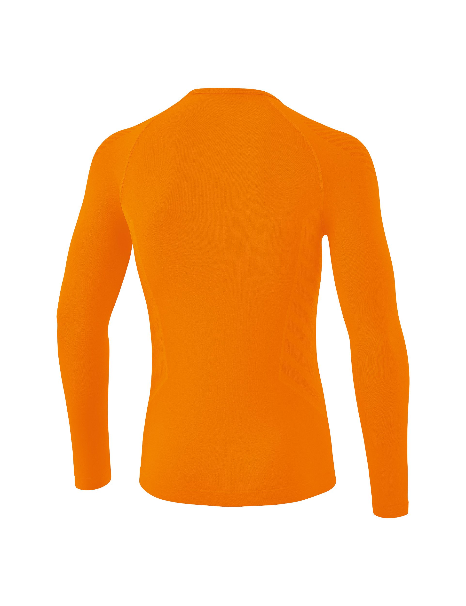 Erima Thermounterhemd Athletic Functional Longsleeve günstig online kaufen