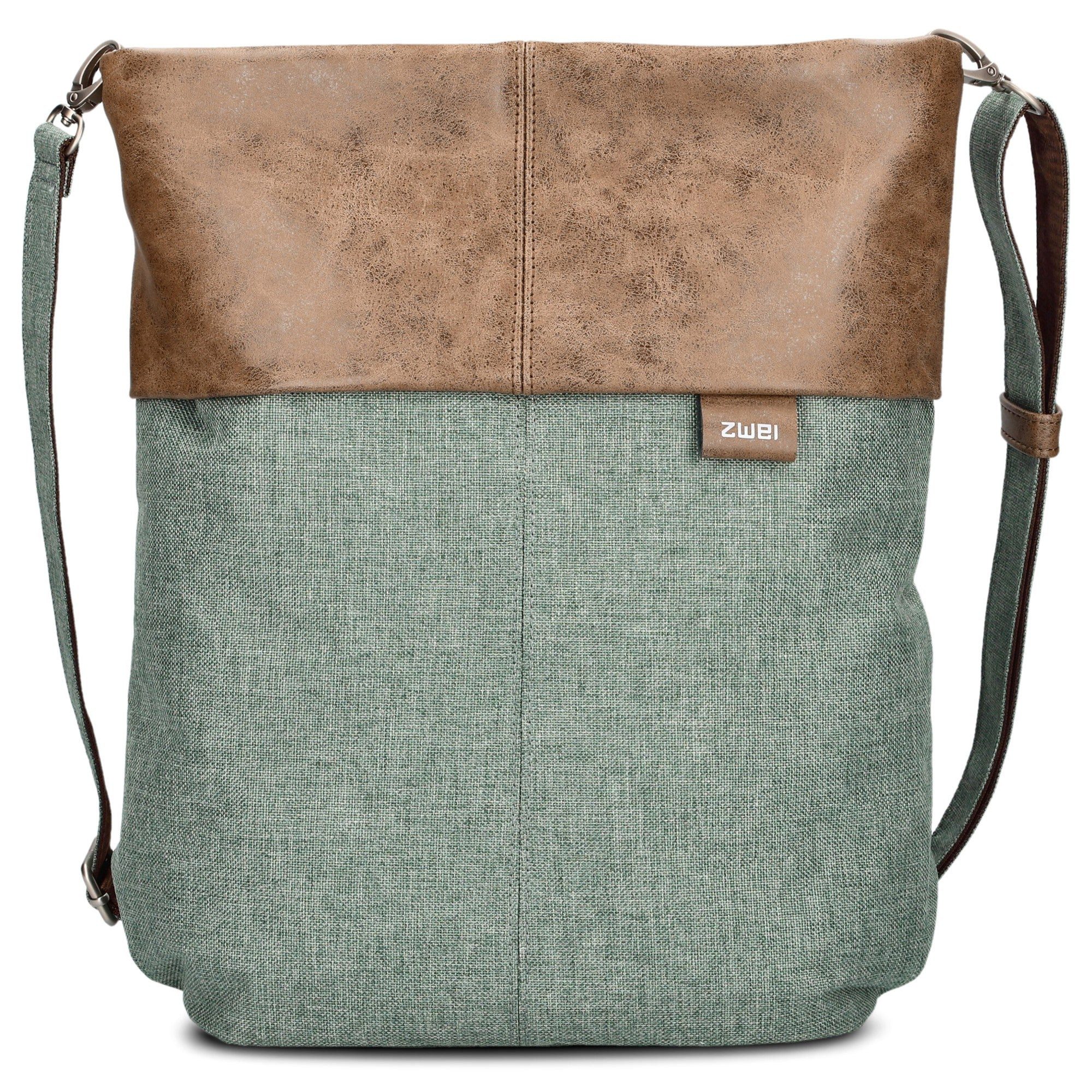 Zwei Rucksack Olli OR12 - Rucksack günstig online kaufen