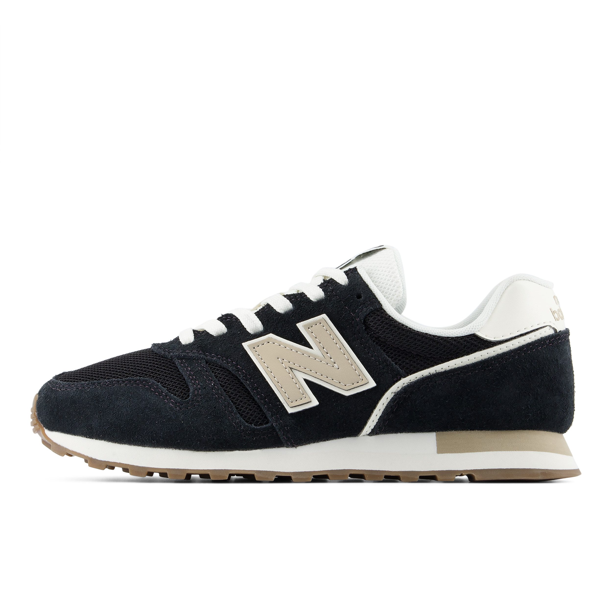 New Balance 373 Sneaker