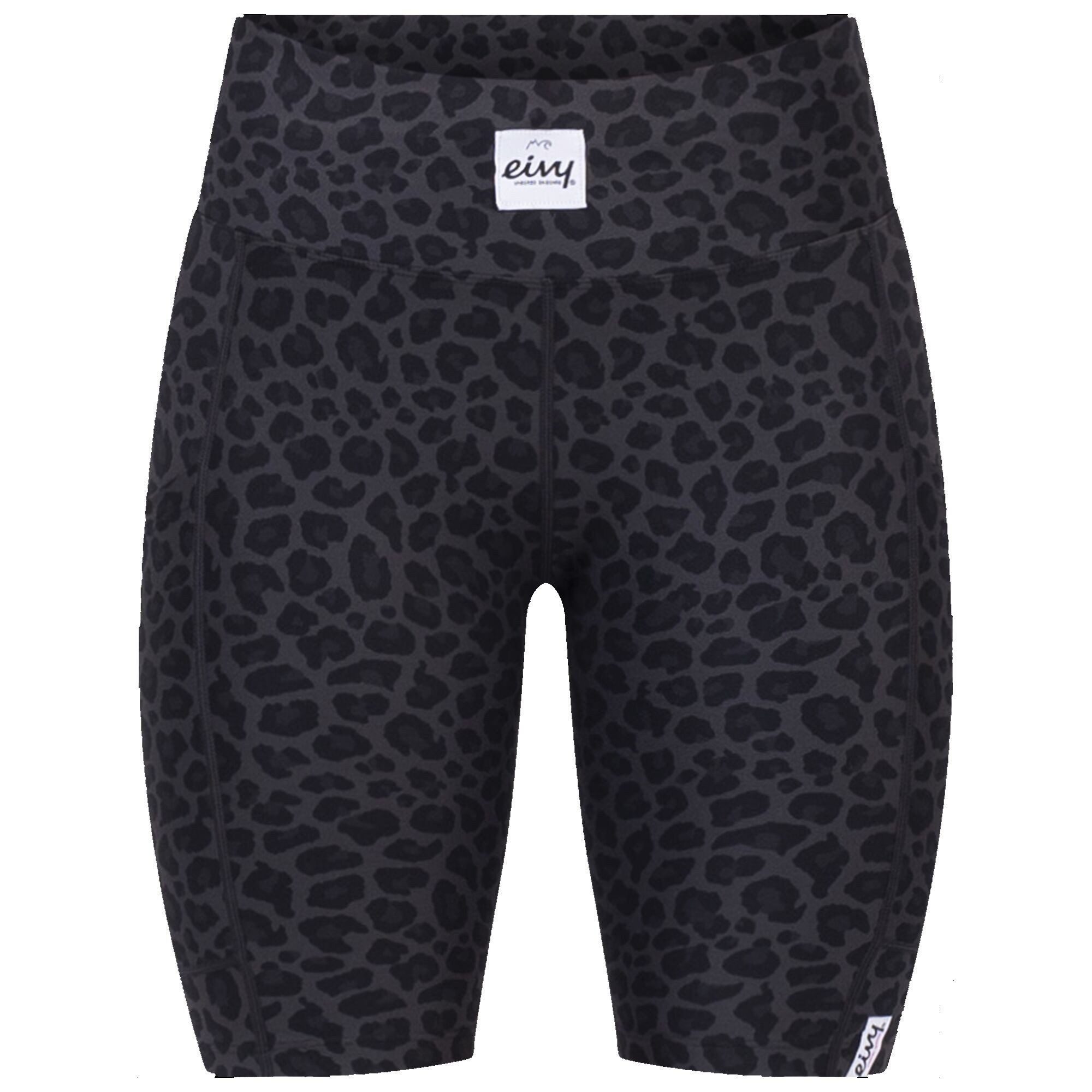 Eivy Shorts Venture mit Flatlock-Nähten günstig online kaufen
