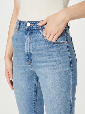 Abrand Regular-fit-Jeans ERIN (1-tlg) Weiteres Detail