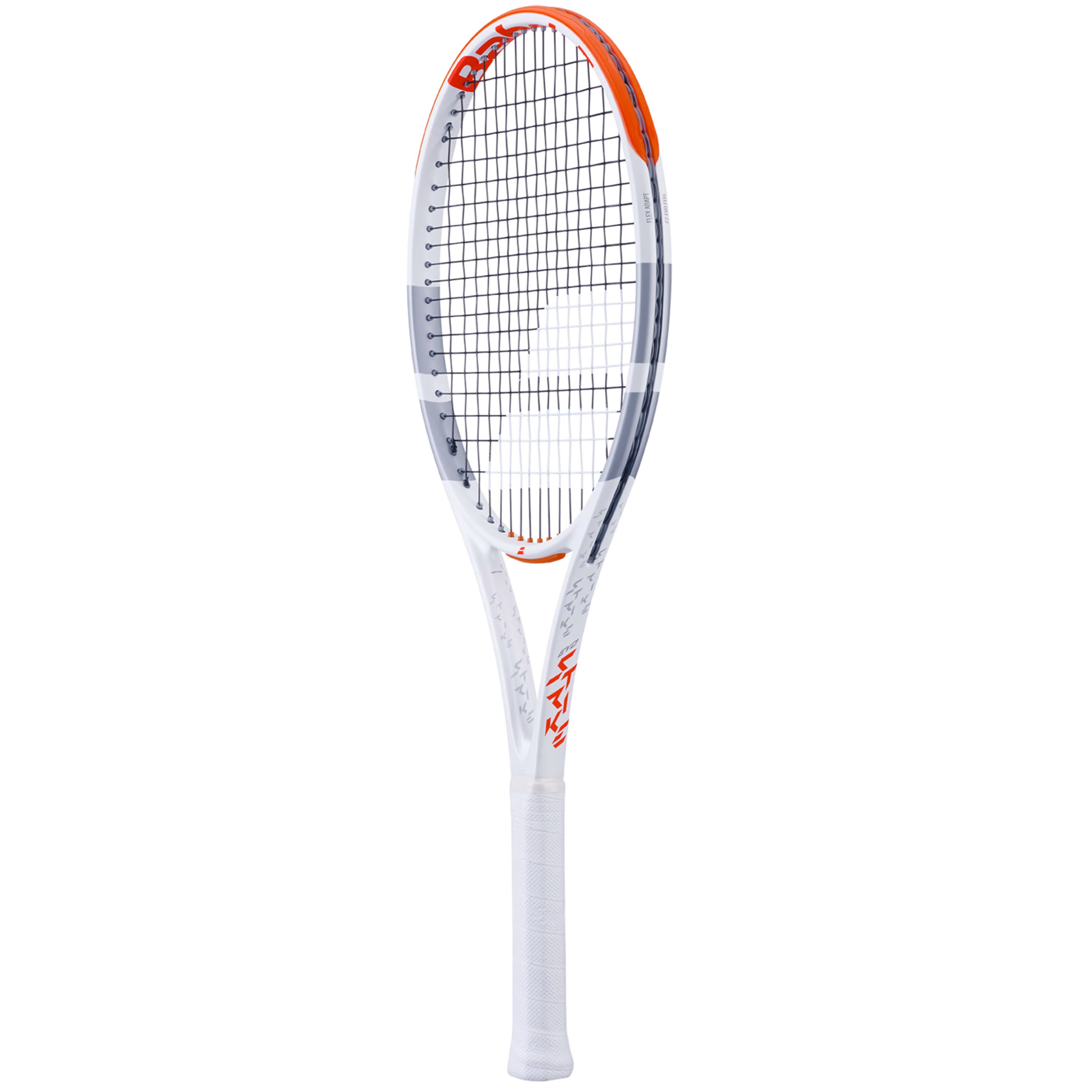 Babolat Tennisschläger EVO STRIKE STRUNG