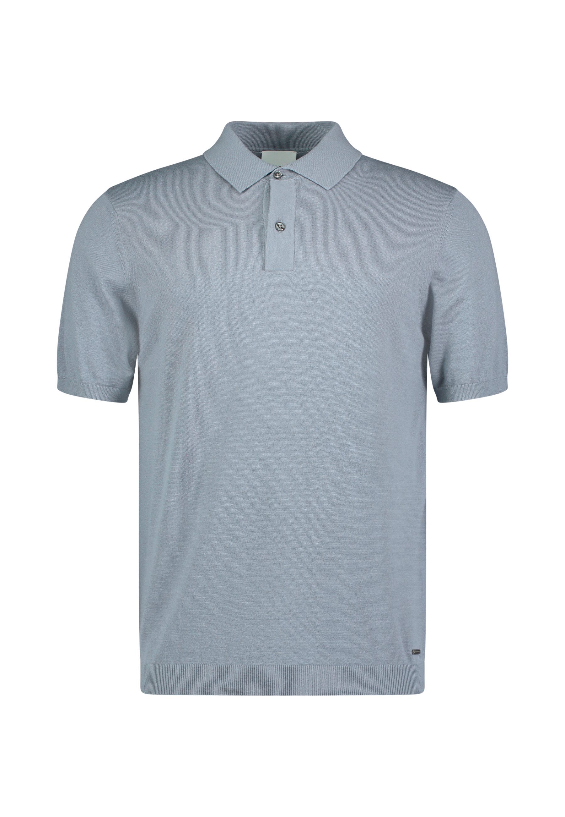Roy Robson Poloshirt