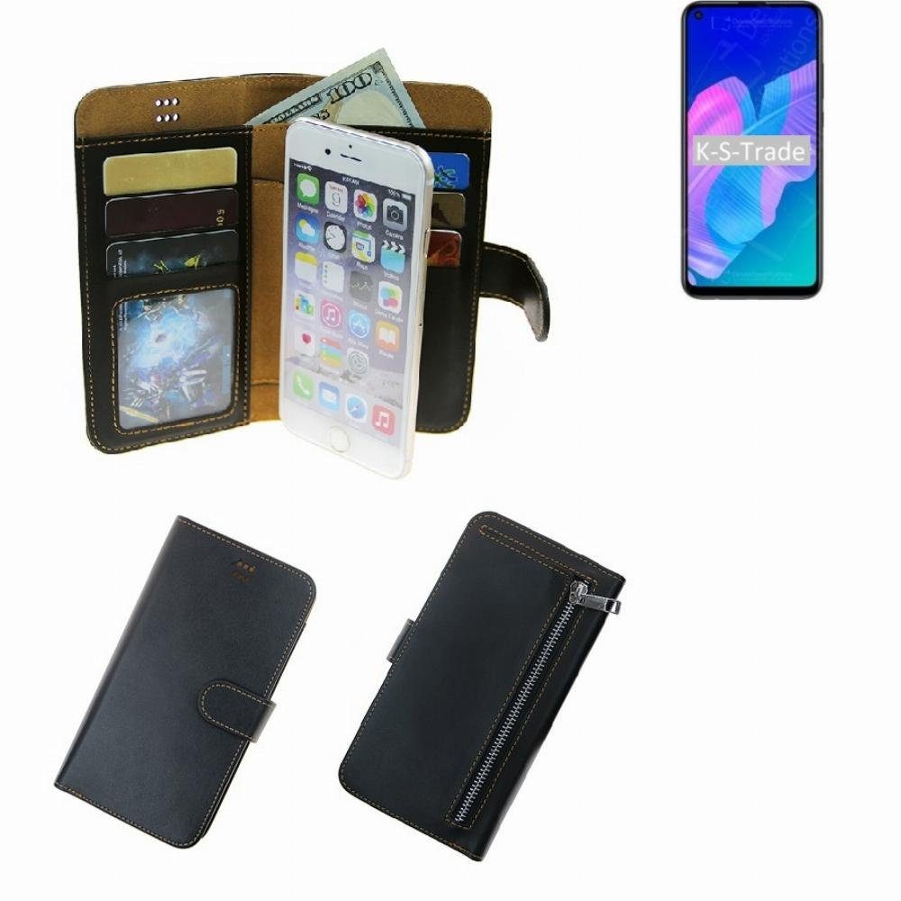 Handyhülle für Huawei Y7p