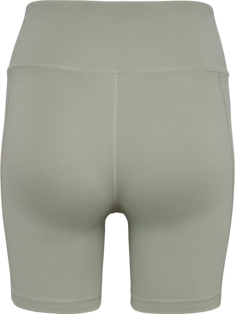 hummel Shorts Hiit Impact Hw Short Tights