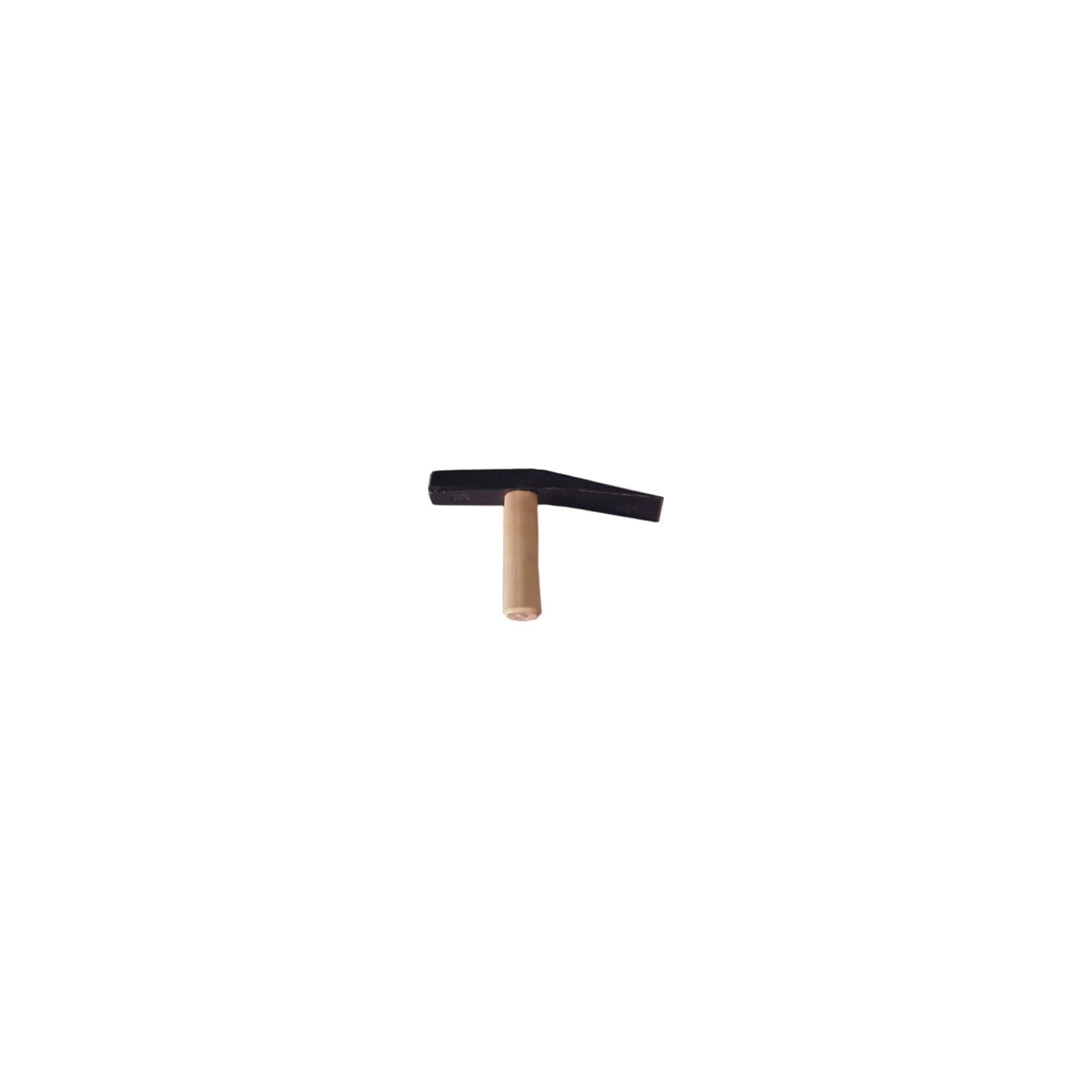 Contorion Latthammer Haromac Pflastererhammer Berliner Form 1500g