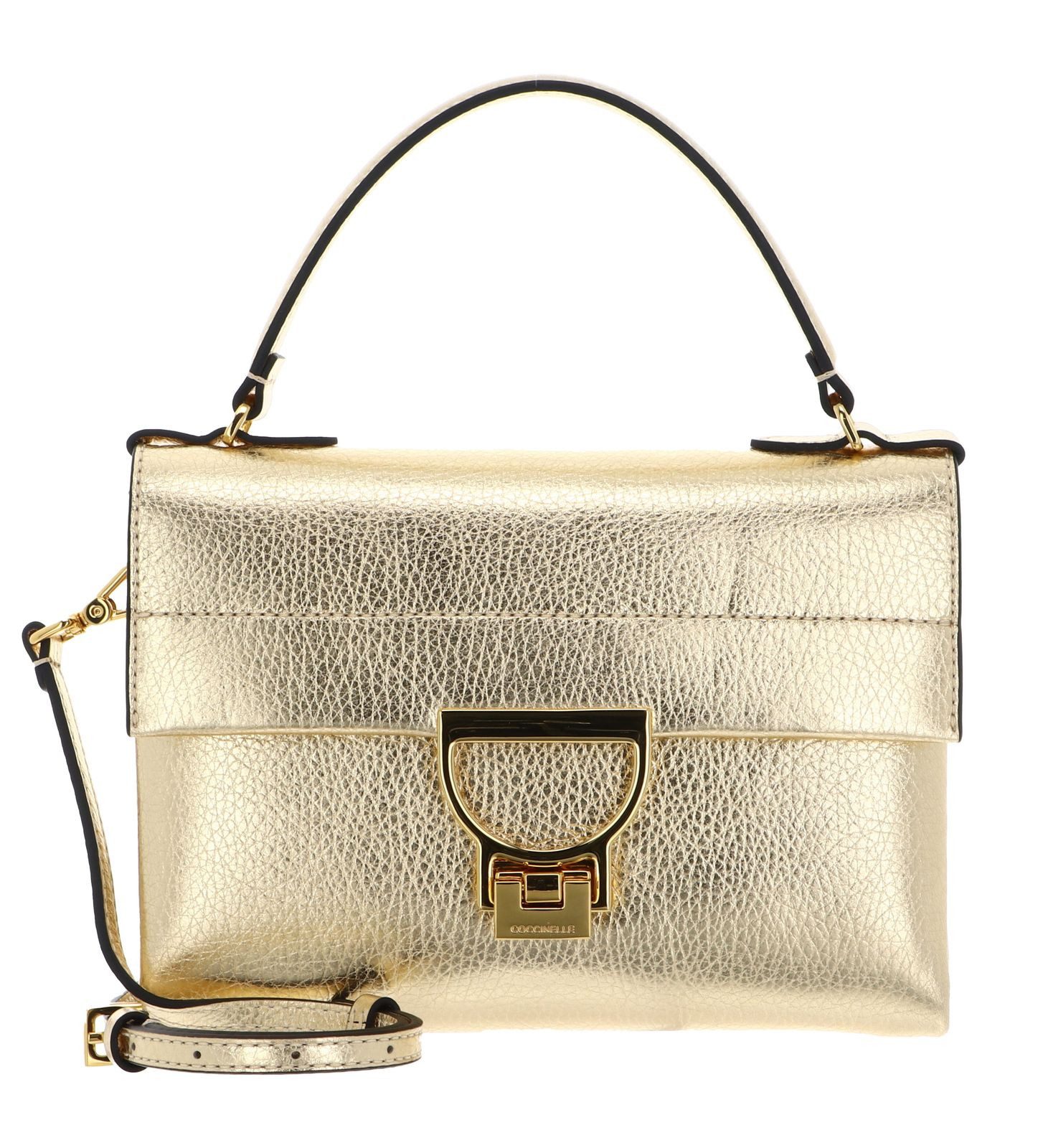 Handtasche Handbag