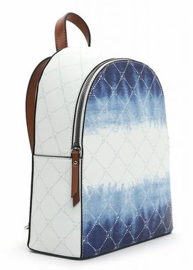 Tamaris Rucksack Anastasia