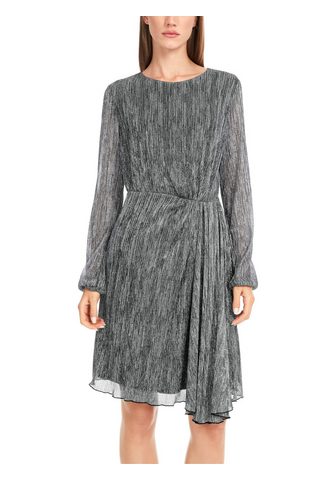  Marc Cain Midikleid 