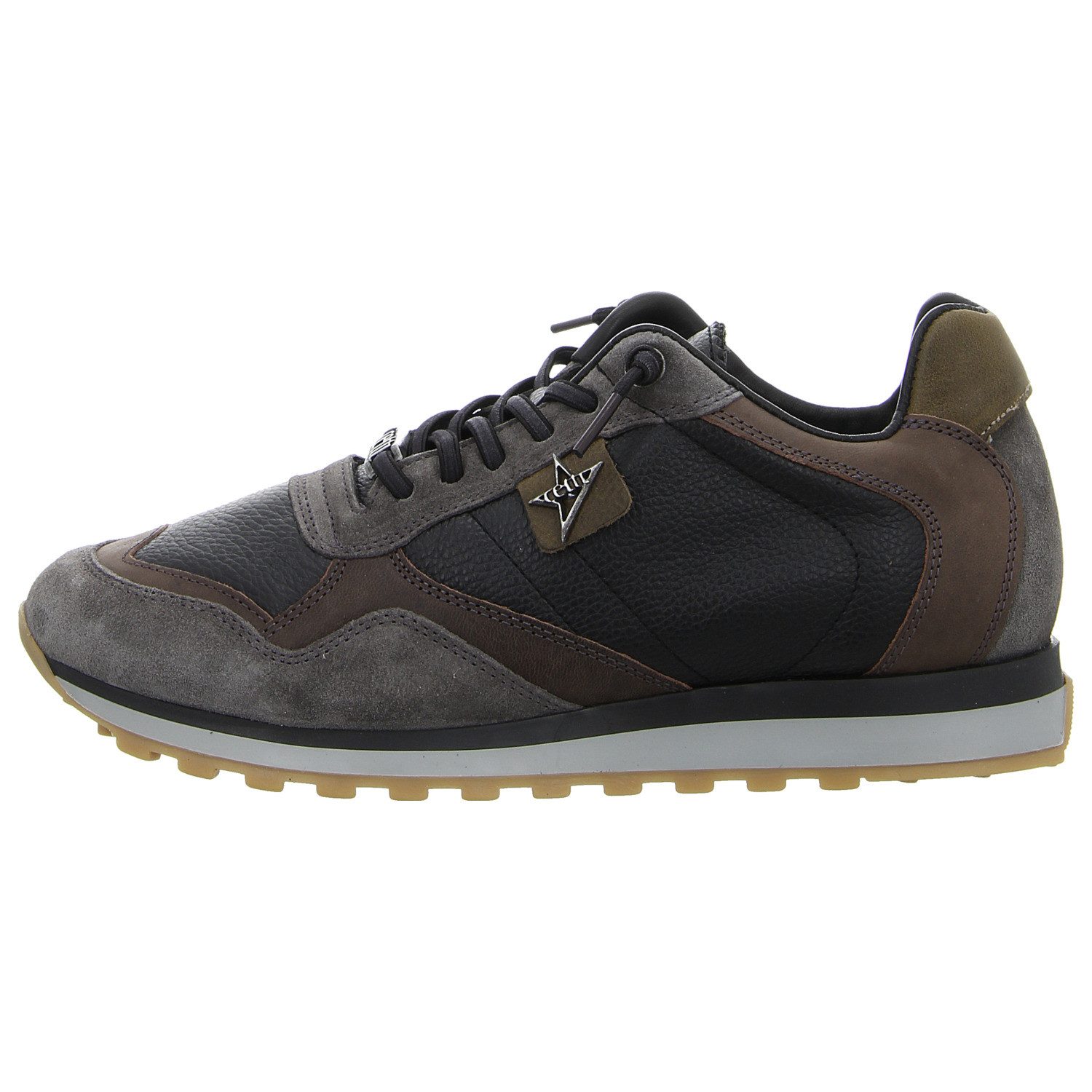 Cetti C848 Sneaker