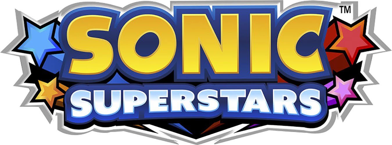 Atlus Sonic Superstars One Xbox