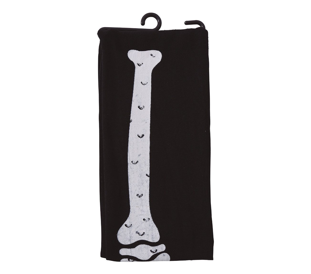 Fiestas Guirca Kostüm, Skelett Halloween Kostüm Party Strumpfhose Karneval günstig online kaufen