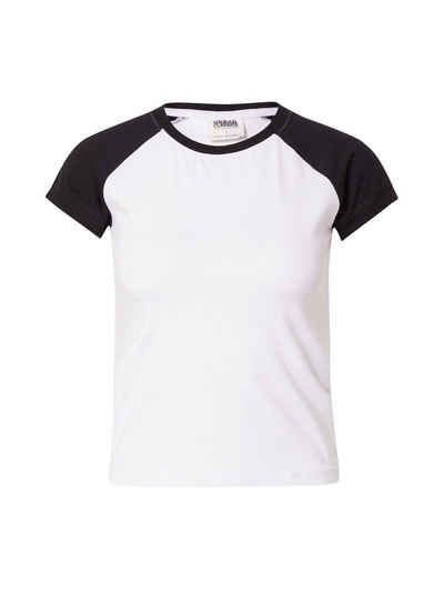 URBAN CLASSICS T-Shirt (1-tlg)