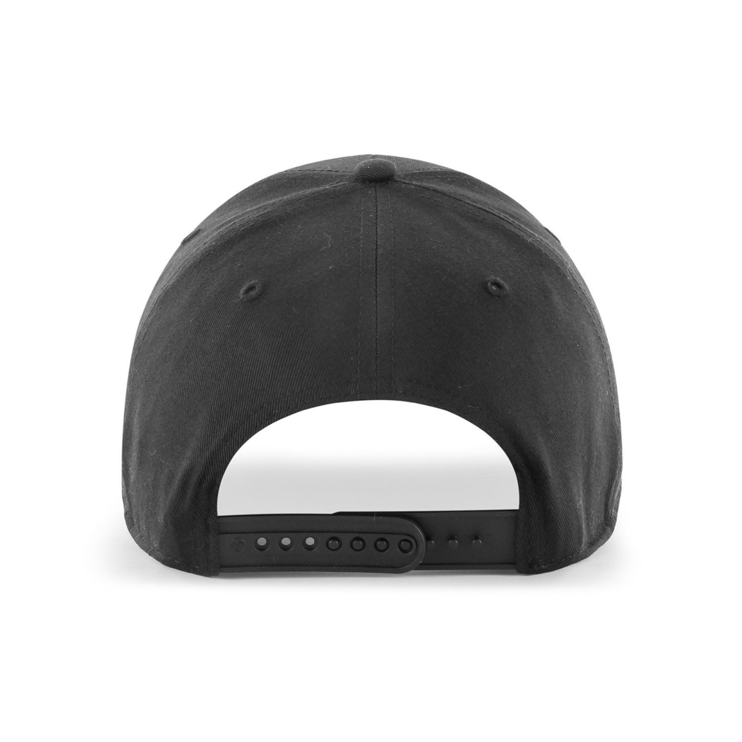 '47 Brand Baseball Cap RelaxedFit New York Yankees – Bild 2 von 2
