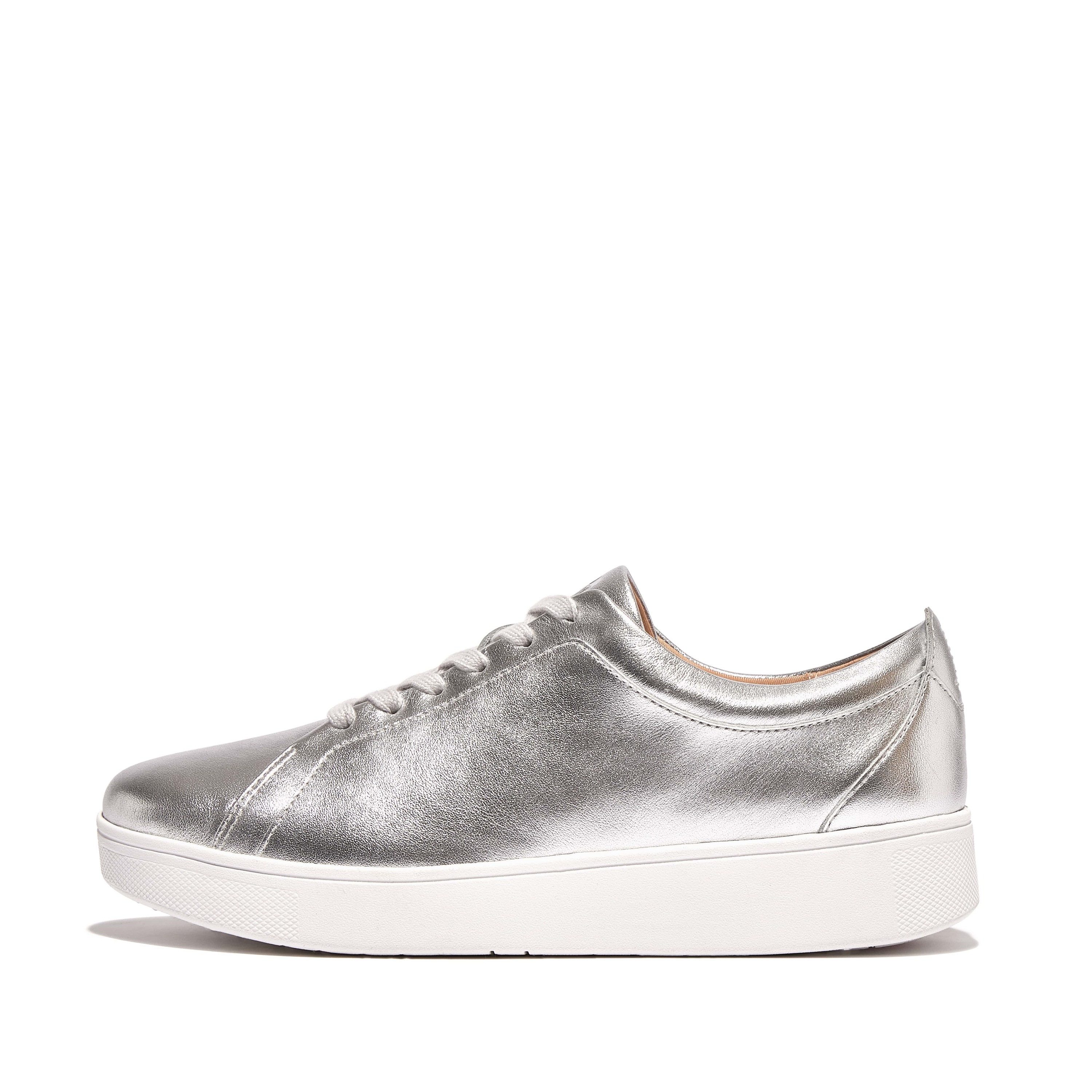 Fitflop Sneaker günstig online kaufen