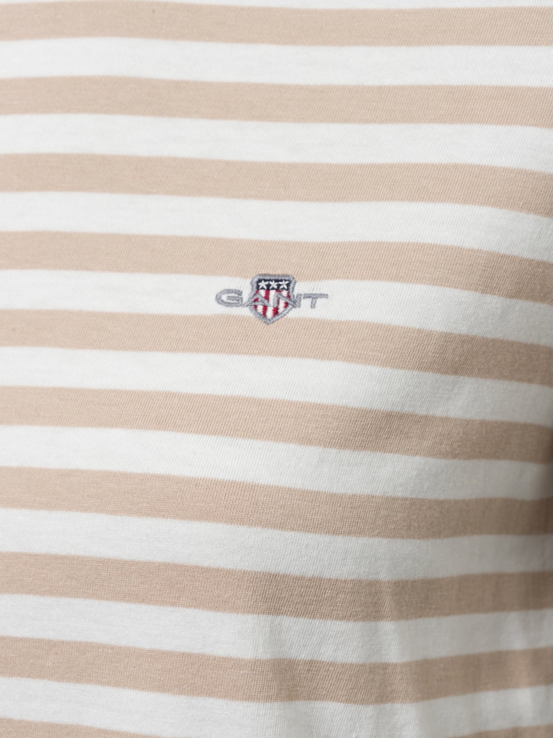 Gant T-Shirt