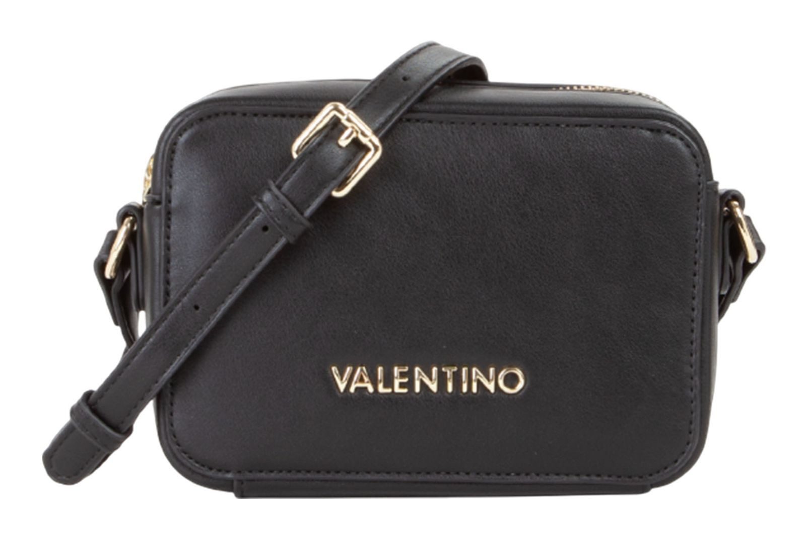 VALENTINO BAGS Umhängetasche Camera Bag günstig online kaufen